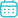 calendar-icon
