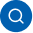 Search