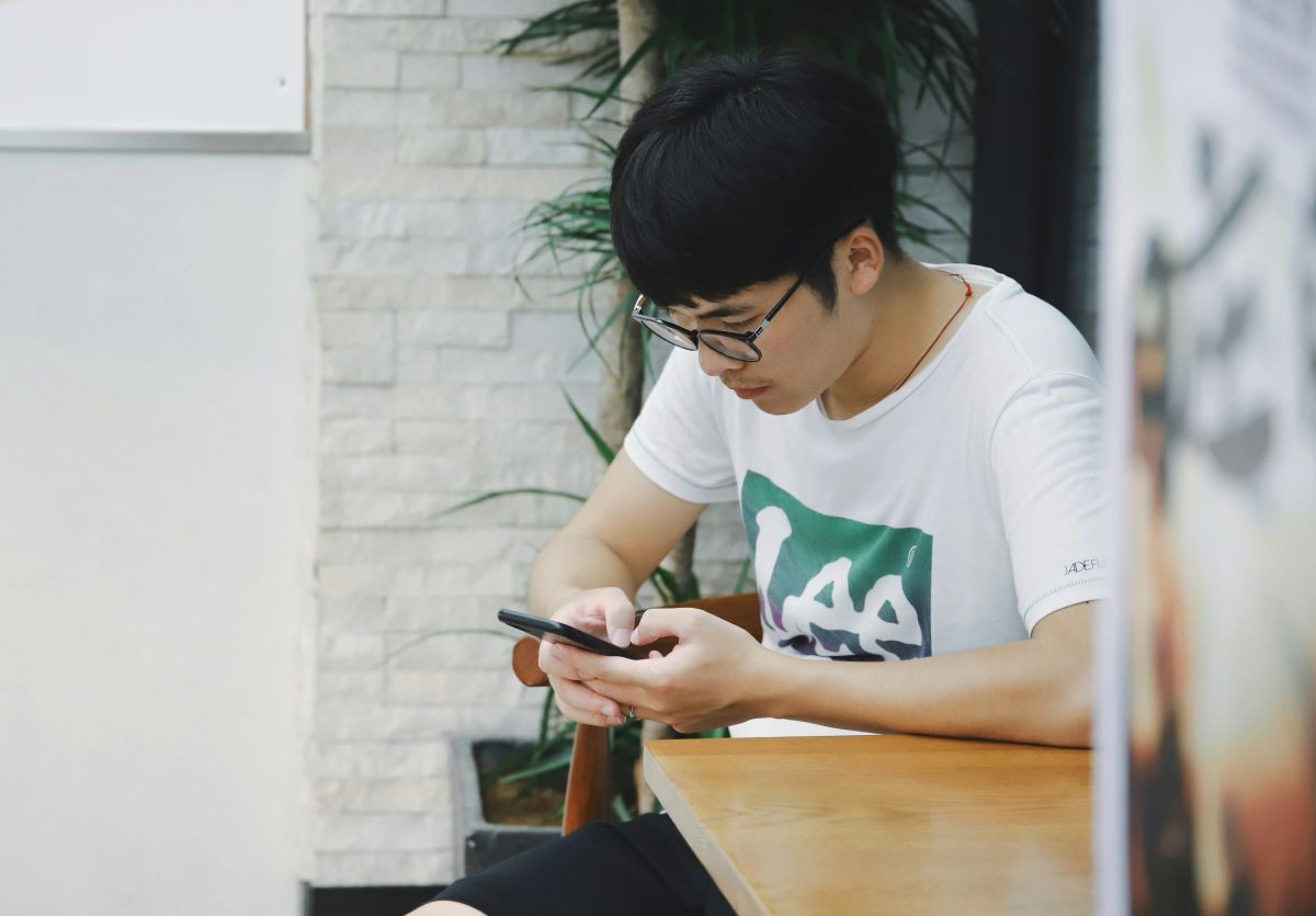 Du học sinh tiến sĩ mất hơn 4,5 tỷ đồng vì lừa đảo qua điện thoại tại Malaysia