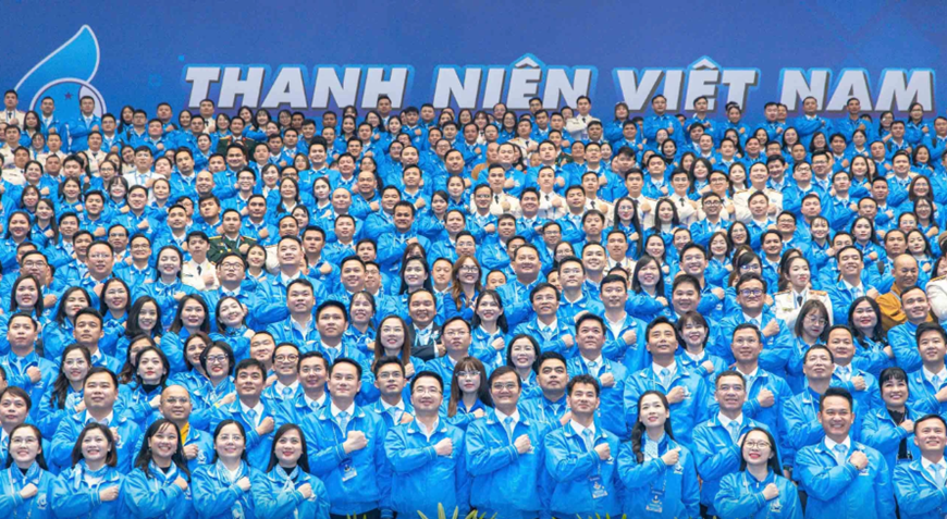 Để giới trẻ không 'lạc lối' giữa ma trận tin giả trên không gian mạng
